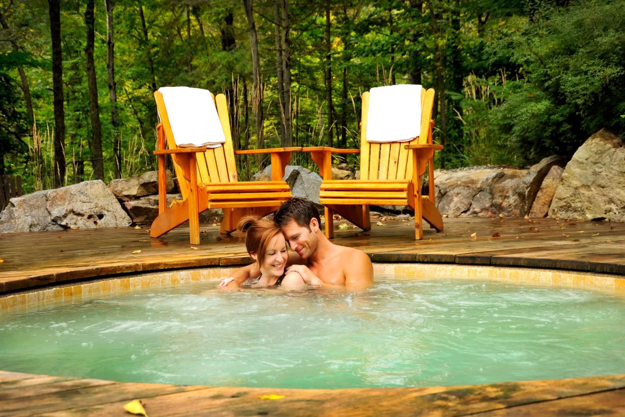 Moulin Wakefield Mill Hotel & Spa Extérieur photo